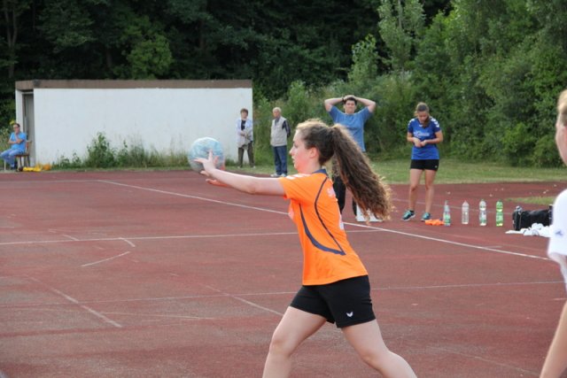 2016_07_15 Jugend 19 Landesliga